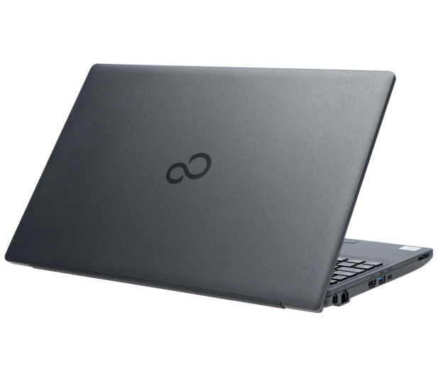 Fujitsu Lifebook A3510 i3-1005G1/8GB/256/Win10 3Y Onsite - 638053 - zdjęcie 8